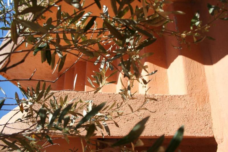 Riad Dar Zitouna En Exclusivite Marrakesh Eksteriør billede